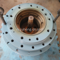 Excavator Cat 312C Travel Gearbox 2786920